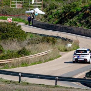 2° RALLY SULCIS - INGLESIENTE - Gallery 3